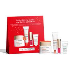 Clarins® - My Clarins Holiday Set