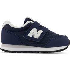 New Balance - 400 sneakers - 25  - Blå