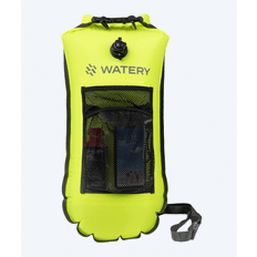 Watery simboj - Pro 28L - Gul - Safety bouy