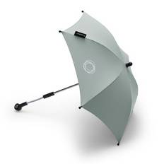 Bugaboo - Parasol Pine Green