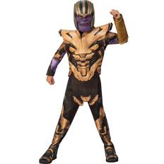 Thanos® Børnekostume