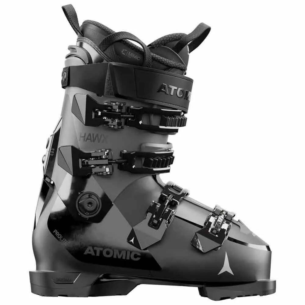 Atomic Hawx Prime 110 S Alpin Skistøvler