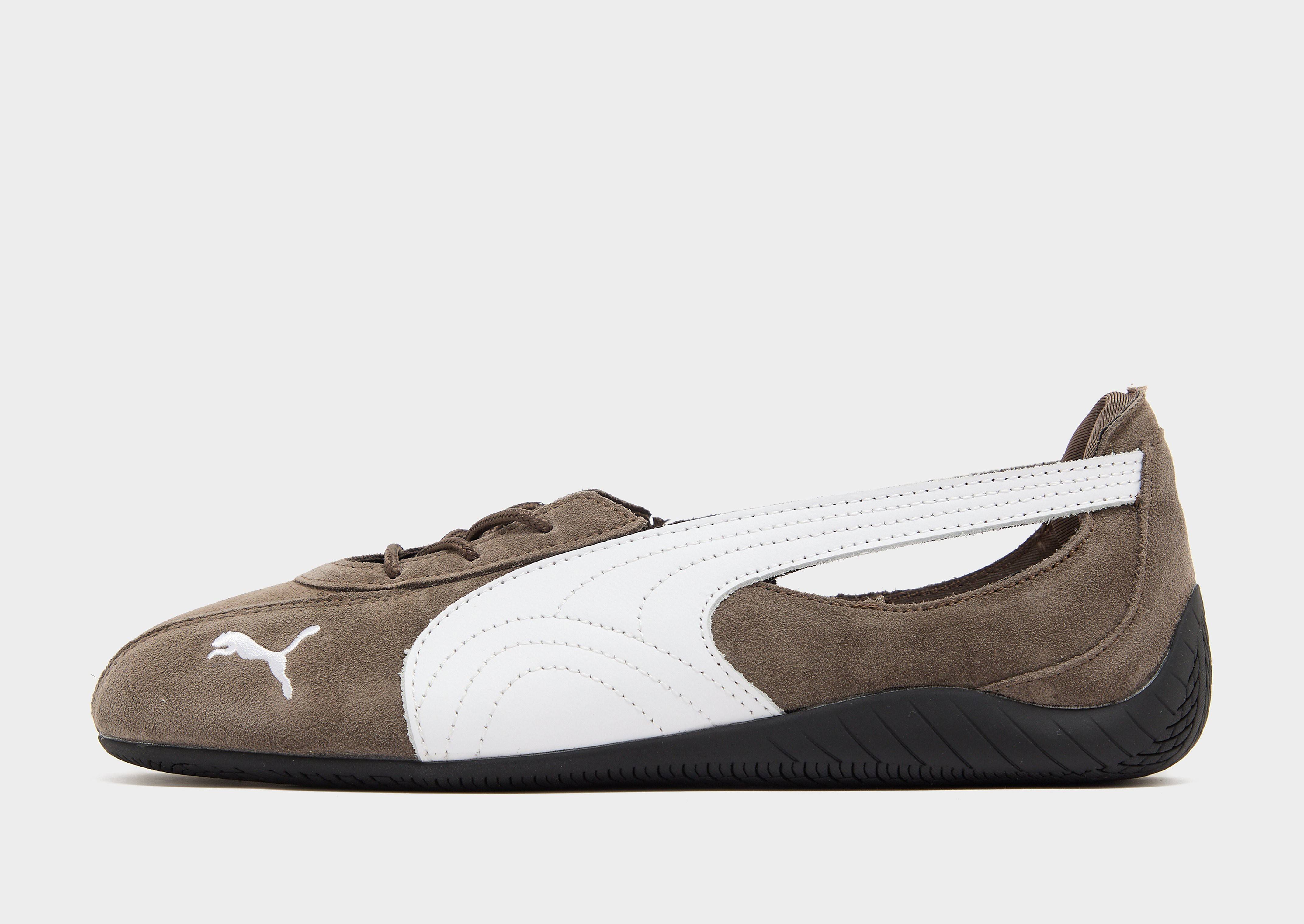 PUMA Speedcat Ballet Nova Women's, rosa - 37
