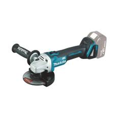 Makita vinkelsliber 125mm 18v