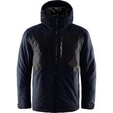 Sail Racing PATROL JACKET Carbon Carbon M (M)