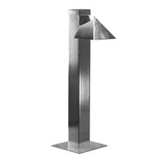 Venus pullert psm lighting - Højde 40 cm / Sort