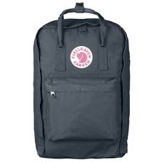 Kånken 17'' Laptop