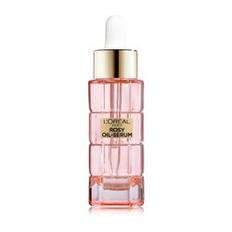 L´Oréal - Age Perfect Golden Age Rosy Oil Serum 30ml