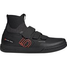 Men's Freerider Pro Mid V Bike Shoes