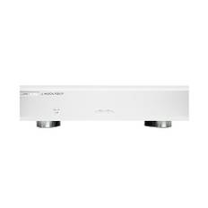 Musical Fidelity M6X 250.4/2 slutsteg, 4 kanaler | Silver
