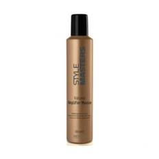 REVLON – Style Masters – Amplifier Mousse 300 ml