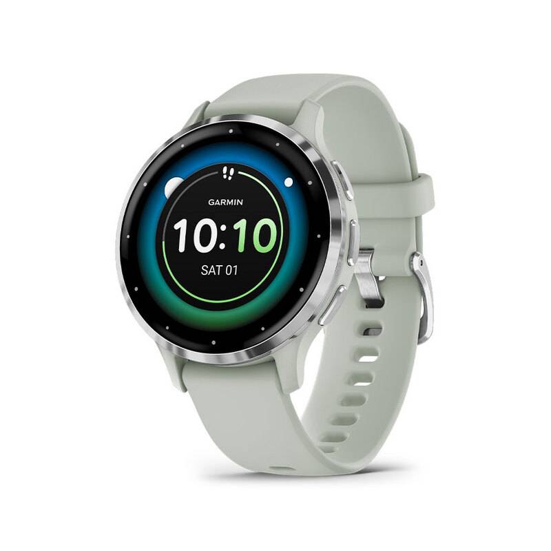 GARMIN Venu 3S