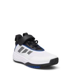 ADIDAS SPORTSWEAR Ownthegame 3.0 K |White |30