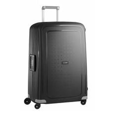 Samsonite S'Cure Resväska med 4 hjul 75cm