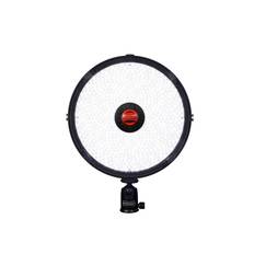 Rotolight AEOS / 2x lightkit