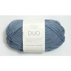 Sandnes Duo