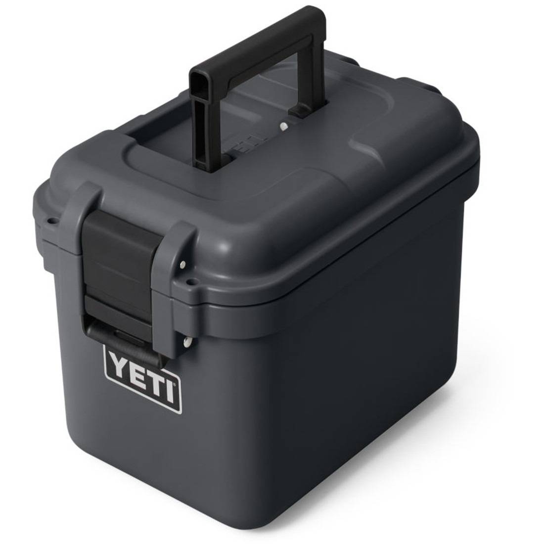 Yeti Loadout 15 Gobox.
