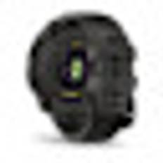 Instinct® E – 40 mm
