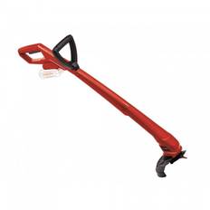 Einhell Gc-ct 18/24 Li P-solo Power-x-change Lawn Trimmer 18v Bare Unit One Size