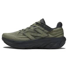 New Balance Fresh Foam X 1080 v13 TD Uni-ssentials by TDS Dark Camo Men Sneakers Black M1080LTD 37.5