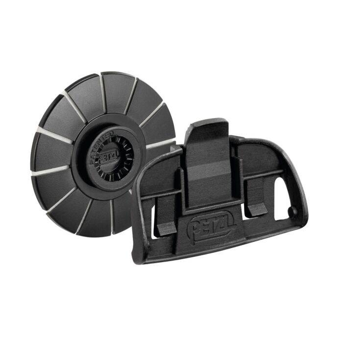 Petzl TIKKA Adapter kit (REST)