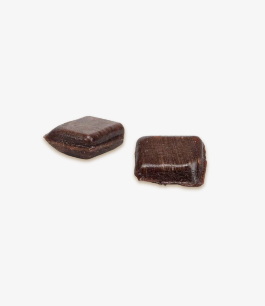 Cacao - 250 g