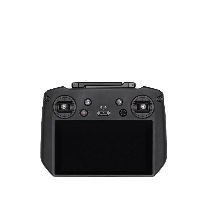 DJI RC PRO