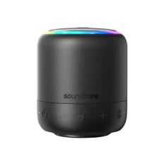 Anker Innovations Soundcore Mini 3 Pro - Lautsprecher - tragbar