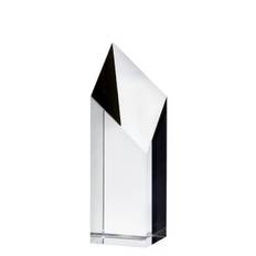 Award Barcelona H 17cm - Orrefors