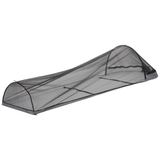 Outdoor Research Bug Bivy Biwaksack