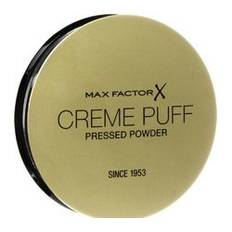 Max Factor - Creme Puff - Mattifying Powder 21 g