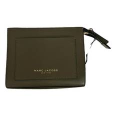 Marc Jacobs