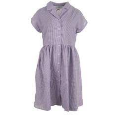 Grunt kjole, Jane, lightpurple - 164 - 158-164 / L