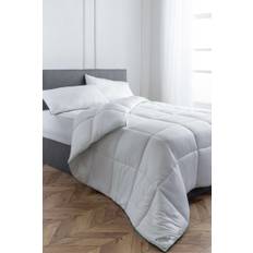 100% Natural Bamboo Fiber Duvet