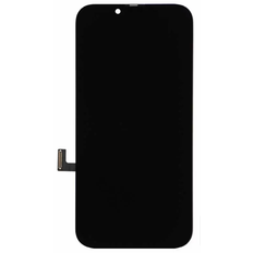 iPhone 13 skærm - OEM