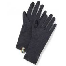 Smartwool Thermal Merino Glove (Charcoal Heather)