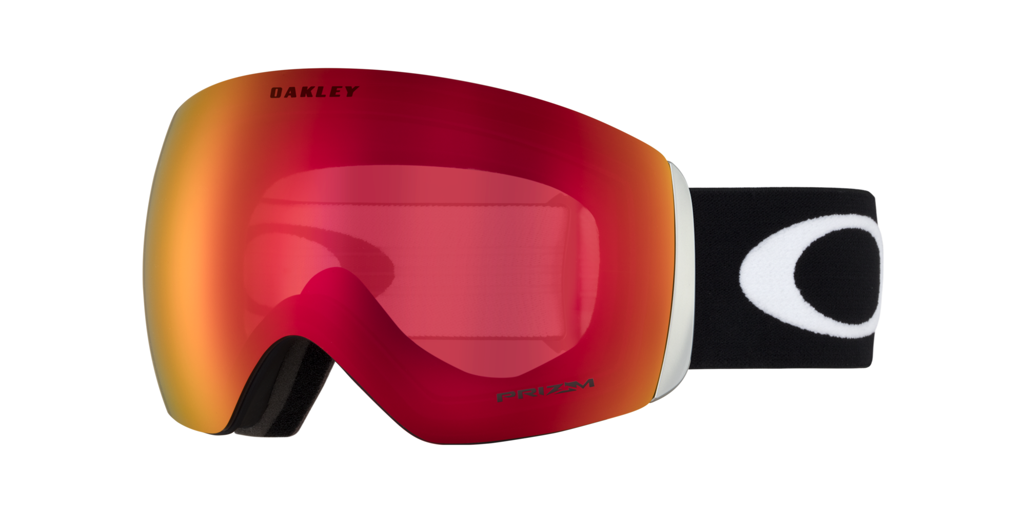 Oakley Flight Deck L Prizm Torch