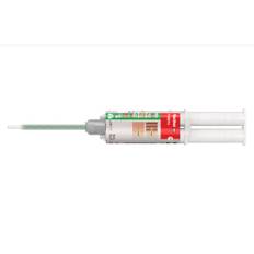 FISCHER Fill&Fix Flydende Dybel K