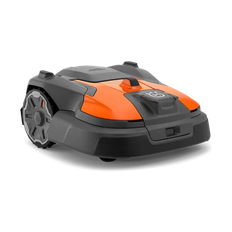 Husqvarna Automower® 580 EPOS Robotplæneklipper