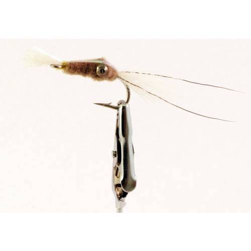 Dano Fly Arctic Shrimp