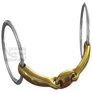 Neue Schule Team Up Bid - 120 mm / 55