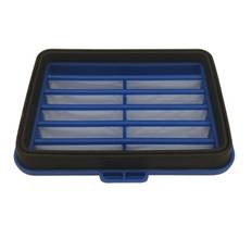 Luftfilter Husqvarna 545FX, FXT AutoTune, 545RXT AutoTune
