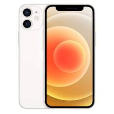 Apple iPhone 12 64GB White Grade B (Refurbished)