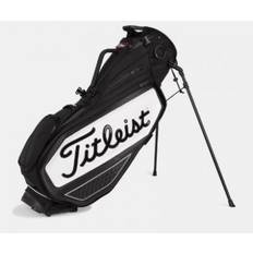 Titleist Tour Series Premium STADRY Stand Bag 2024 ( Delivery March 2025 )