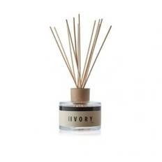 Fragrance sticks - ivory