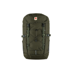 Fjällräven Skule Top 26 Backpack