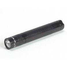 Maglite ficklampa Solitaire