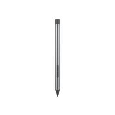 Lenovo Digital Pen 2 - aktiv skrivestift - grå - GX81J19850