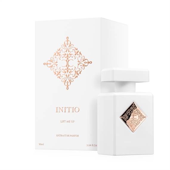 Initio Parfums Privés Lift Me Up Edp 90 ml