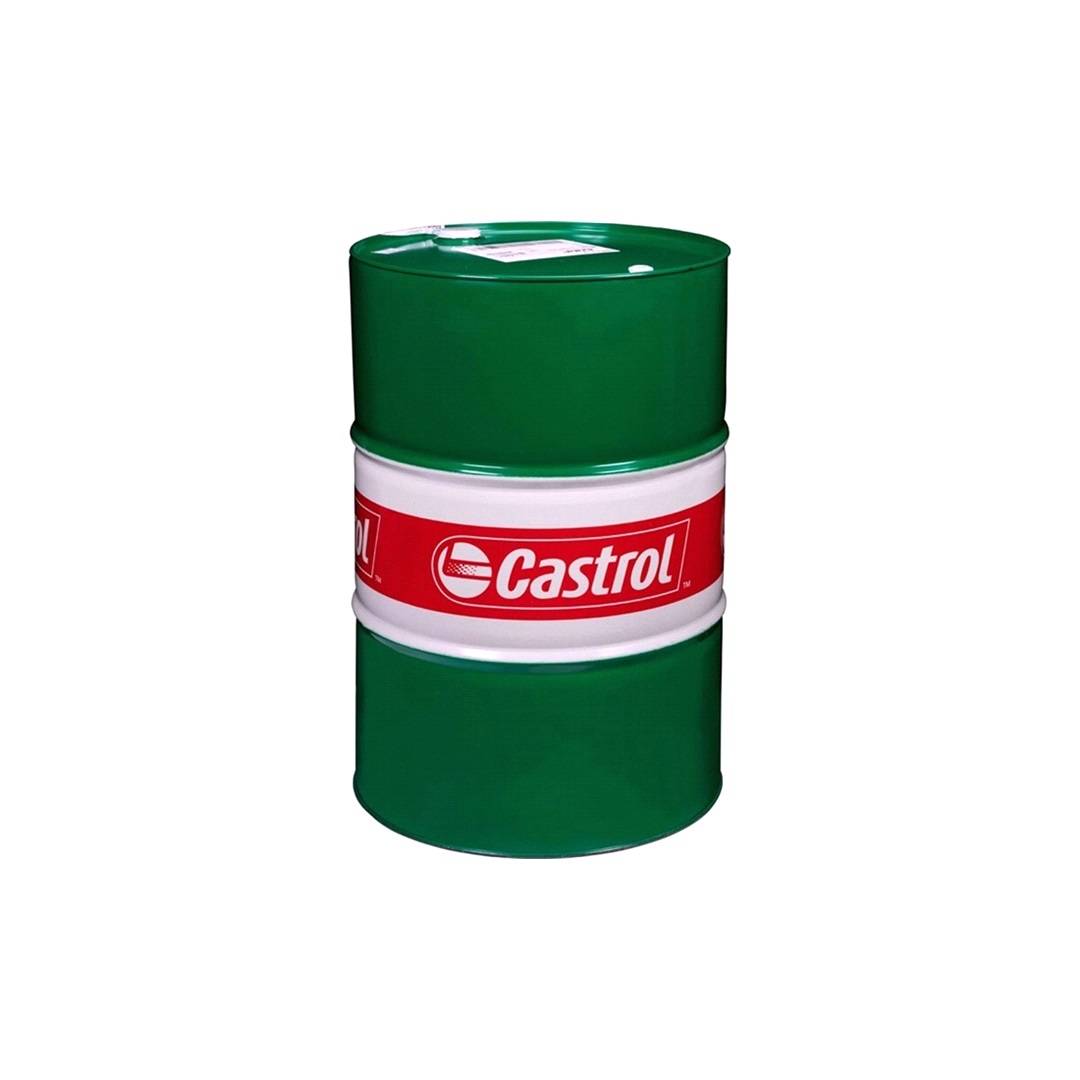 Castrol Castrol EDGE Titan 0W/30 208L